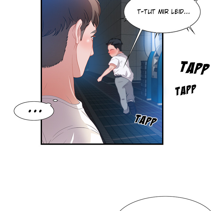 Geheime Chats: 0km - episode 2 - 85