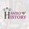 historic_stuff