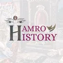@historic_stuff
