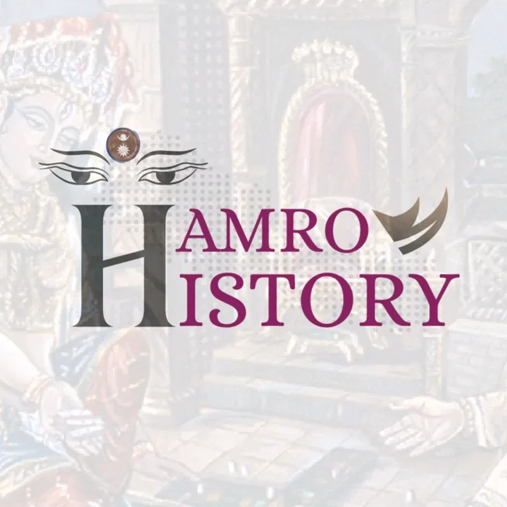 historic_stuff