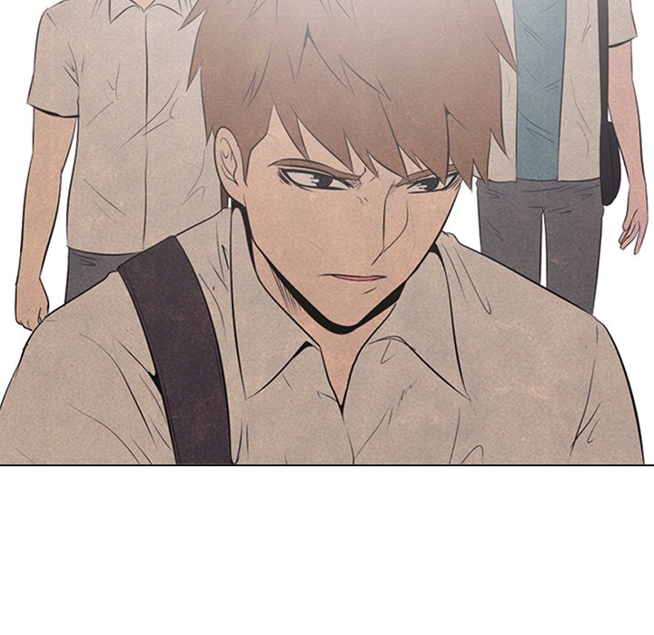 High School Devil - episode 41 - 50