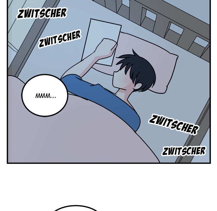 Bürodilemma - episode 3 - 74