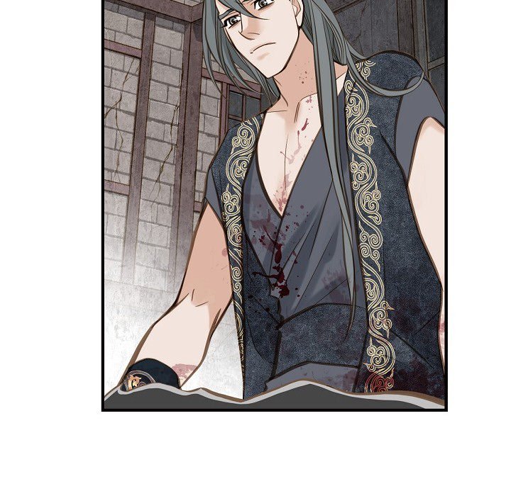 Survival Marriage - episode 26 - 116