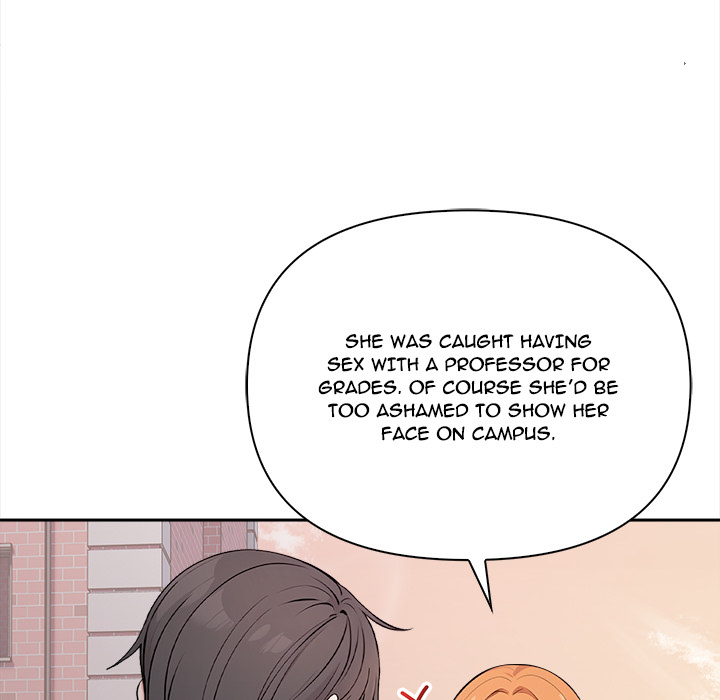 The Secret of a Girls' Dorm - episode 21 - 41