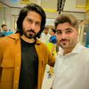 shahsaud324