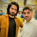 @shahsaud324