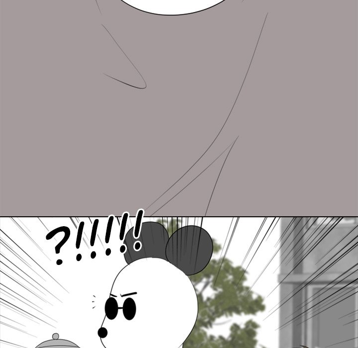 Taekwon High - episode 25 - 108