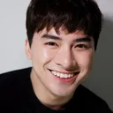 @iamallencecilio