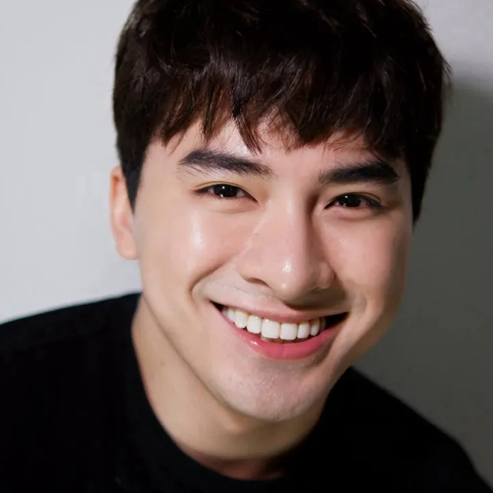 iamallencecilio