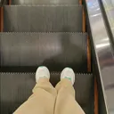 @ricecakeputo