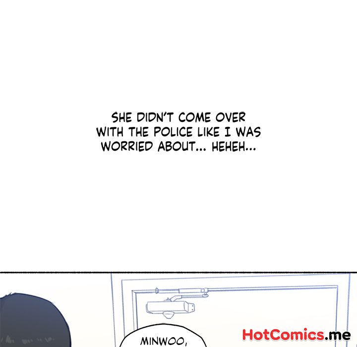 Sexual Exploits - episode 47 - 26