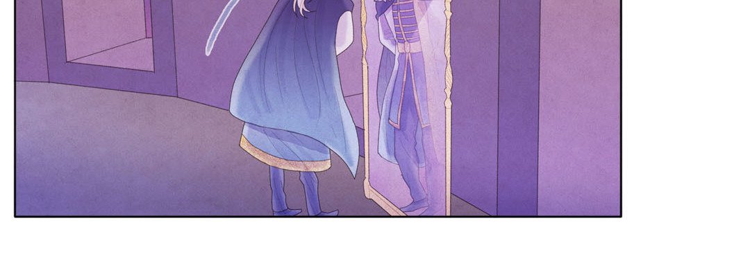 Magic Soup - episode 40 - 53