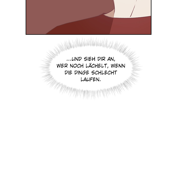 Der Mädchen-Knigge - episode 40 - 29