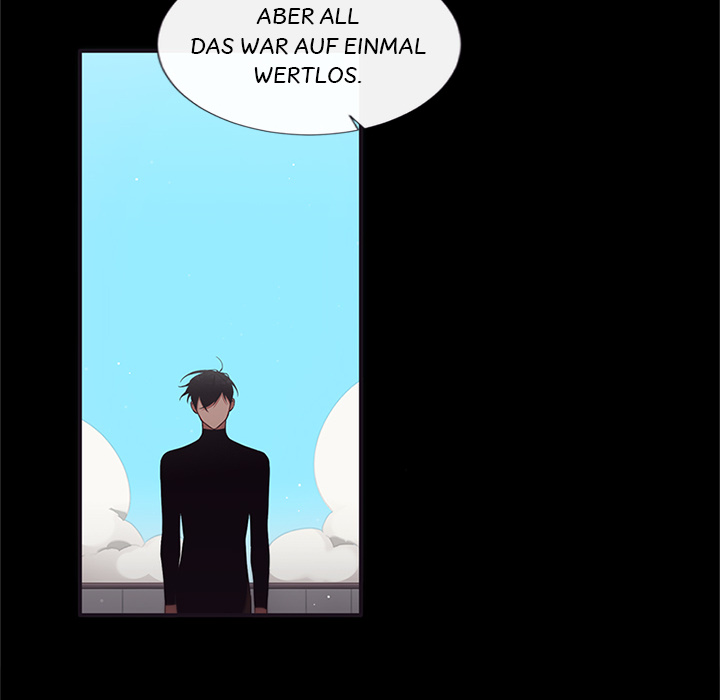 Himmel & Hölle GmbH - episode 55 - 14