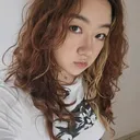 @bya.miho
