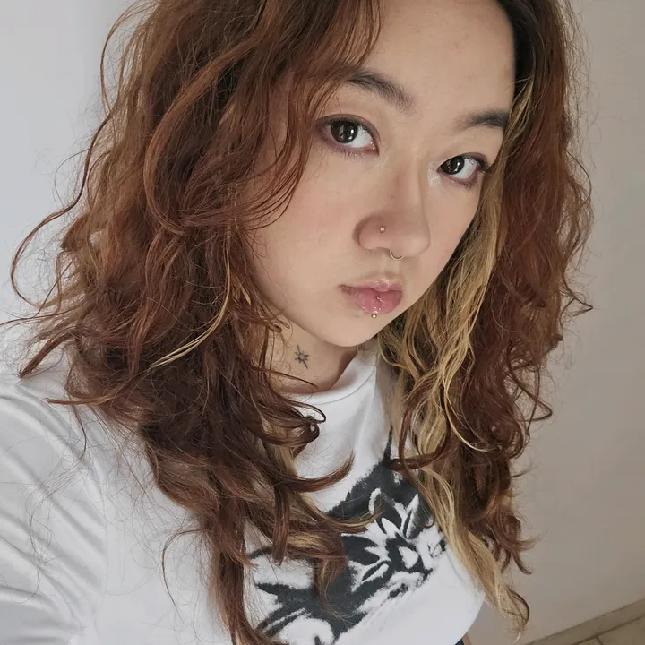 bya.miho