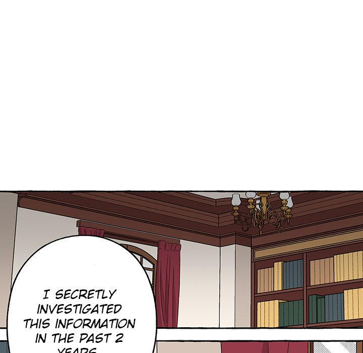 The Lady with an Elegant Smile - episode 15 - 4