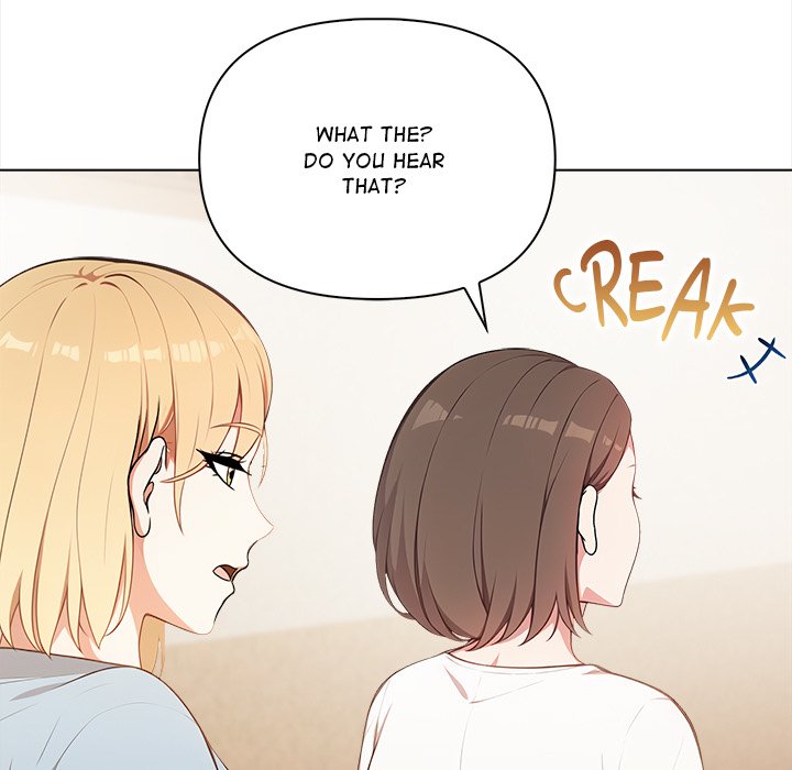 Sun-Kissed Seduction - episode 7 - 44