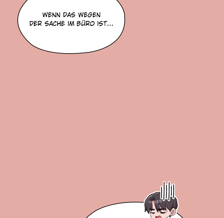 Achtung! Nutzlose Kollegen - episode 13 - 9