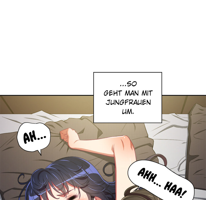 Vom Fiesling zum Liebling - episode 3 - 15