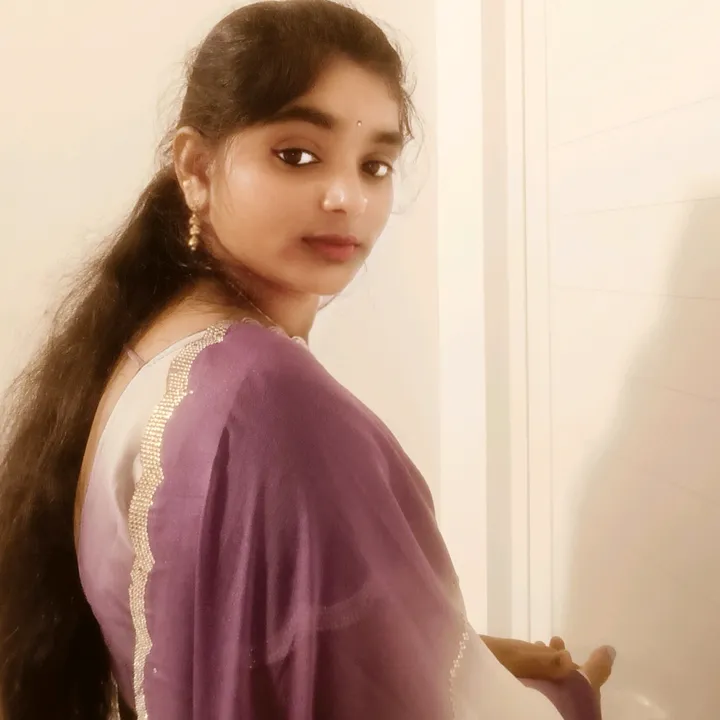 @anu_andhra_ammayi