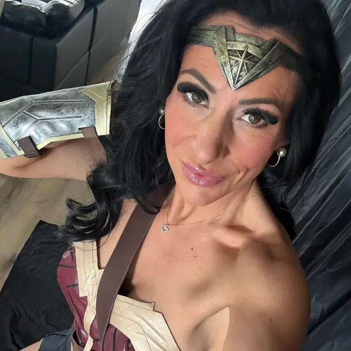 blackhairedbikinimom