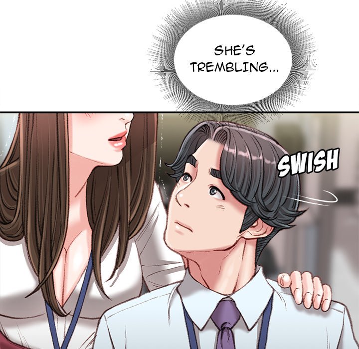 Distractions - episode 21 - 130