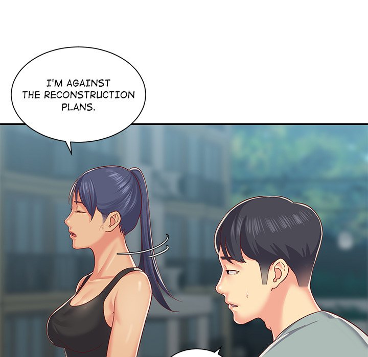 The Ladies' Associate - episode 4 - 39