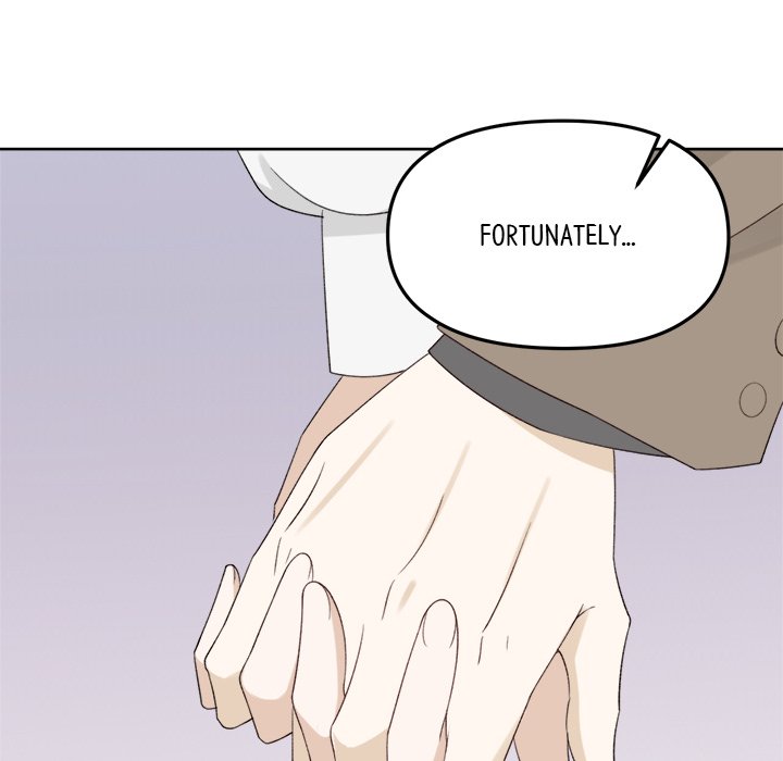 Can't Defy Fate - episode 23 - 75