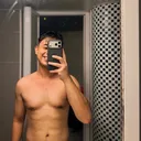@adri.yan17