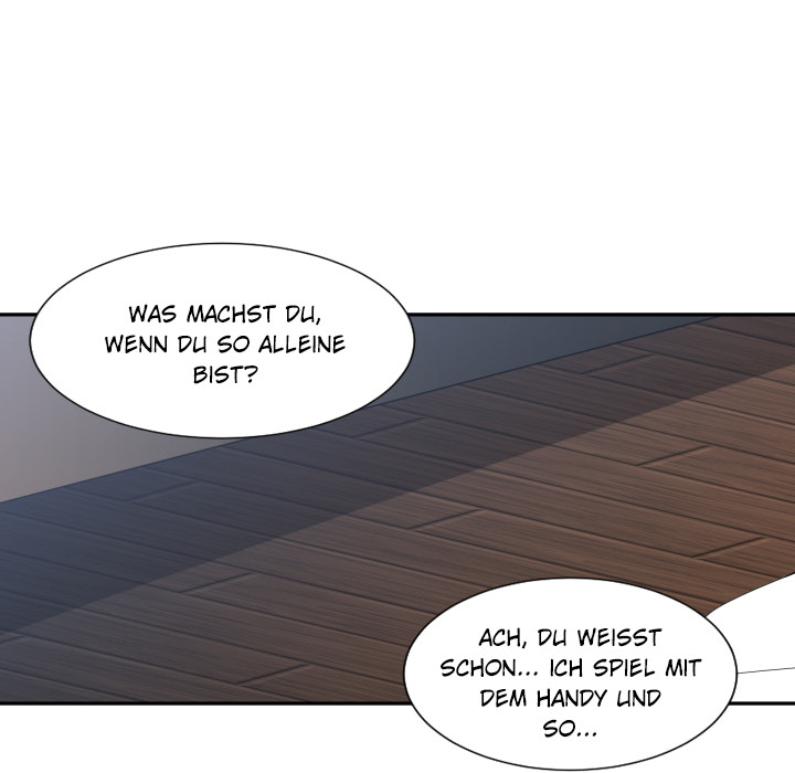 Du bist nichts Besonderes! - episode 31 - 95