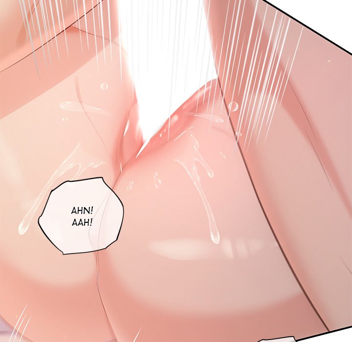A Consensual Relationship - episode 24 - 39