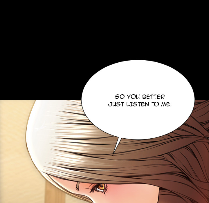 Superstar Cynthia Oh - episode 34 - 126