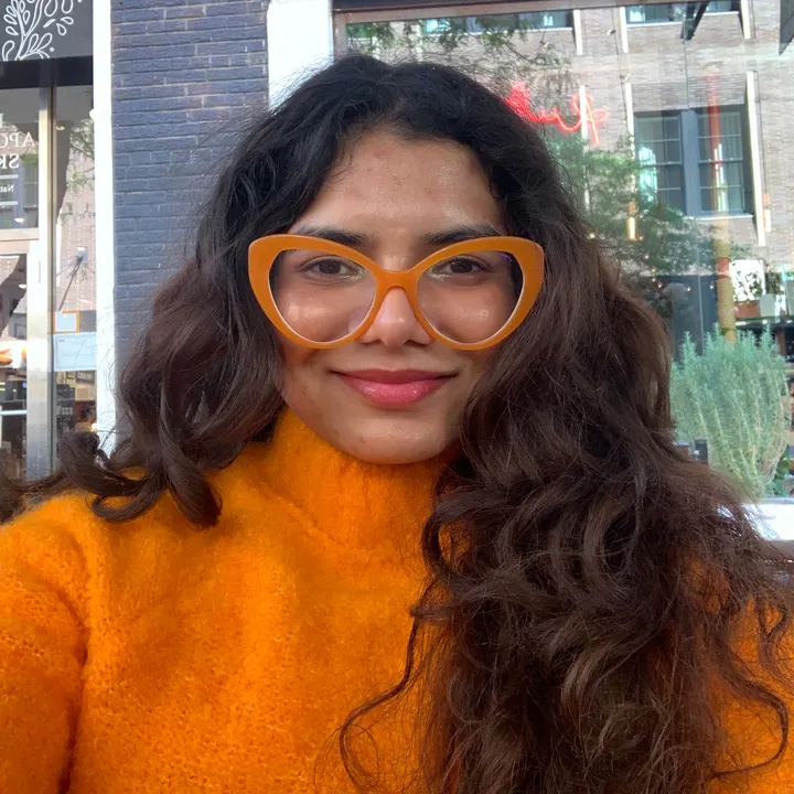 rithu_gs