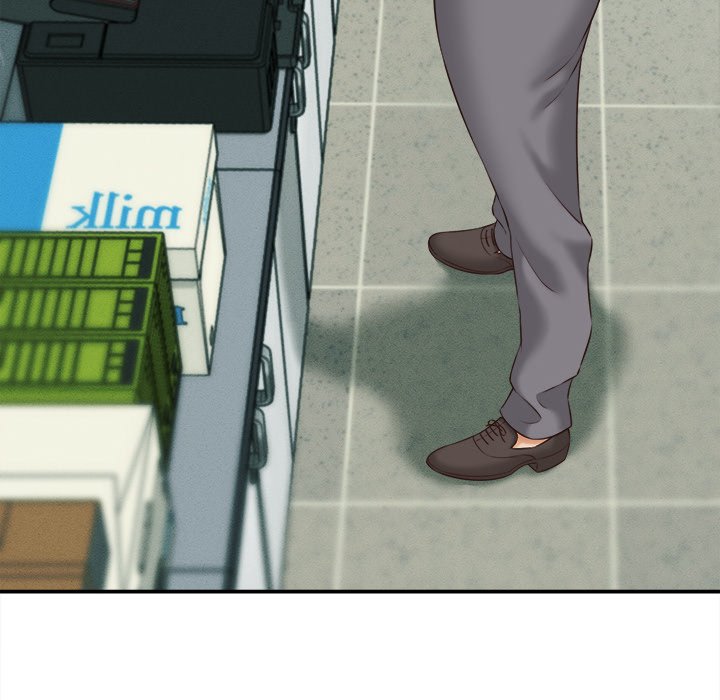 Right Under His Roof - episode 4 - 104