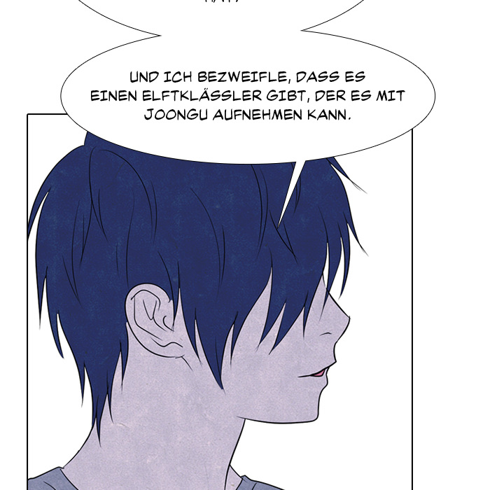 Teufel der Oberstufe - episode 239 - 109