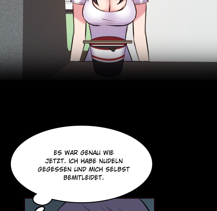 Die Insel - episode 41 - 39