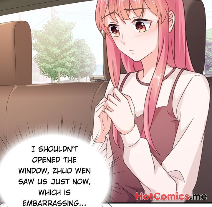 A Marriage for Sale - episode 63 - 61