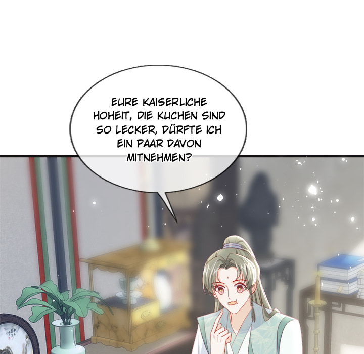 Unter dem Gewand - episode 47 - 79