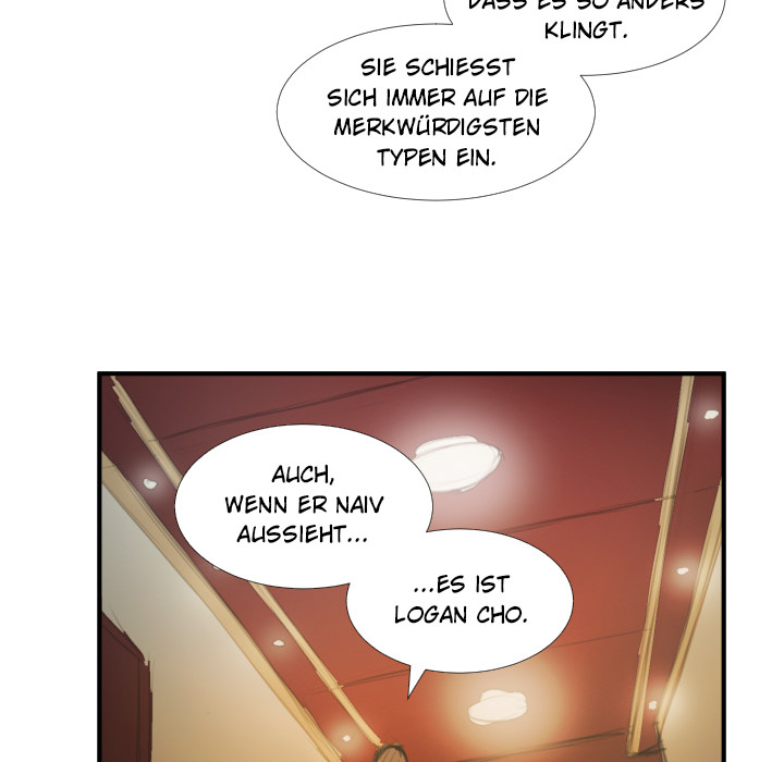 Der Klang der Wellen - episode 26 - 60