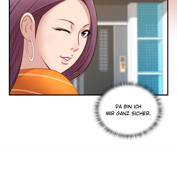 Die geheime Werkstatt - episode 20 - 56