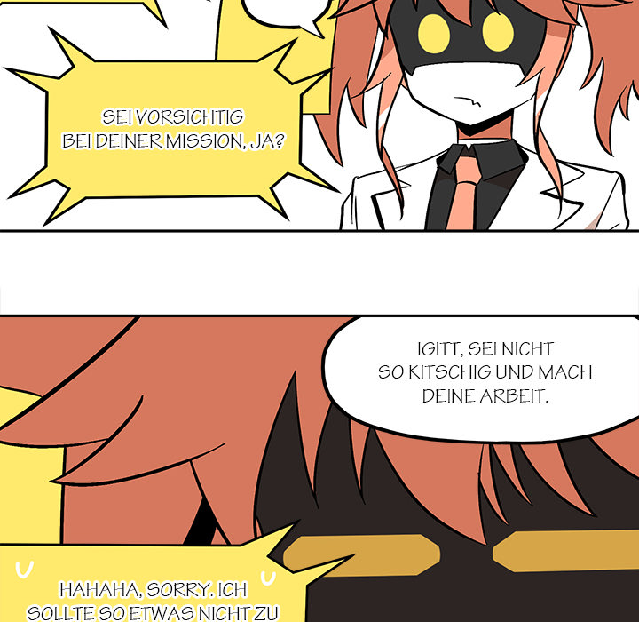 Robogattin - episode 51 - 22