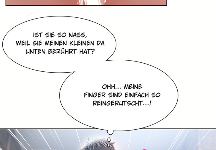 Was Frauen Wollen - episode 50 - 2