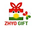 @zhyoogift