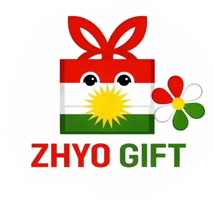 @zhyoogift