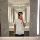 @faizi_bhai503