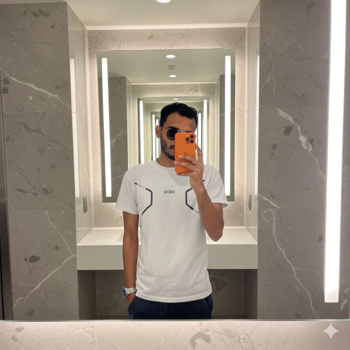 faizi_bhai503