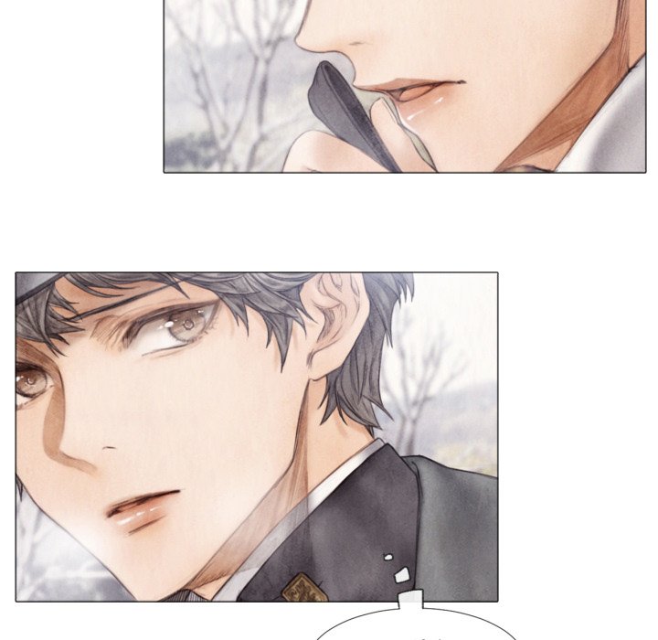 Broken Boy - episode 7 - 24