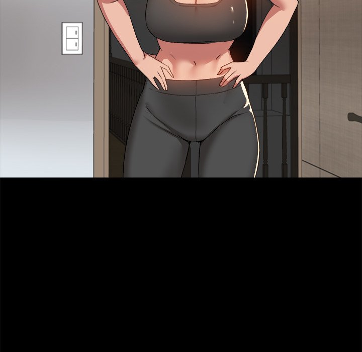 Boyfriend For Rent - episode 2 - 20