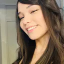 @emotapun